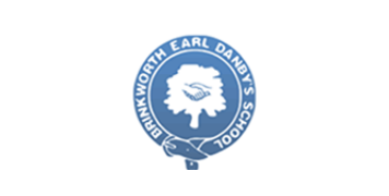Brinkworth Earl Danby's CE Primary School