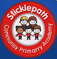 Sticklepath Primary Academy