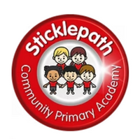 Sticklepath Primary Academy