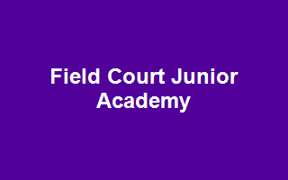 Field Court Junior Academy