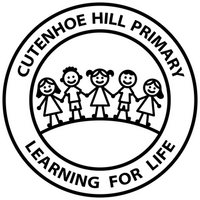 Cutenhoe Hill Primary School