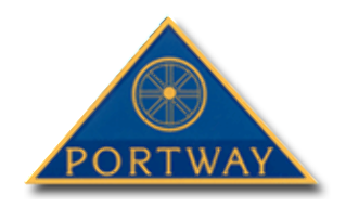 Portway Parent Teacher Association