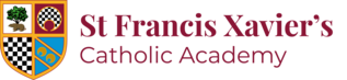 St Francis Xavier's Catholic Academy