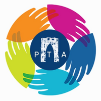 Priory Primary School