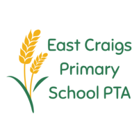 East Craigs Primary School PTA