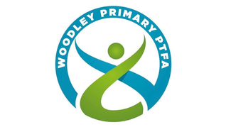 Woodley Primary School