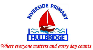 Riverside Primary School