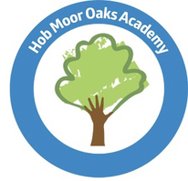 Hob Moor Oaks academy