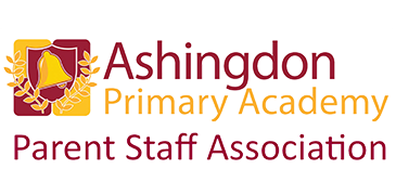 Ashingdon Primary Academy