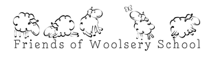 Woolsery Primary School