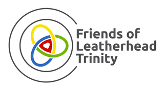 Leatherhead Trinity School and Nursery