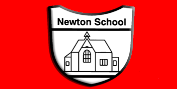 Newton Village Academy