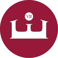 King Edward VII Academy