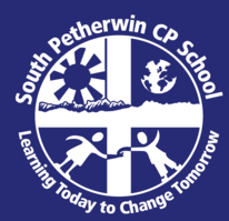 South Petherwin CP School