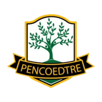 Pencoedtre High School