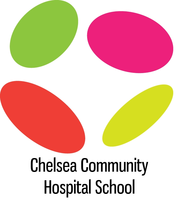 Chelsea Community Hospital School