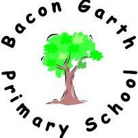 Bacon Garth Primary School