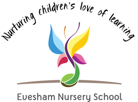 Evesham Nursery School