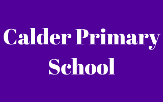 Calder Primary School