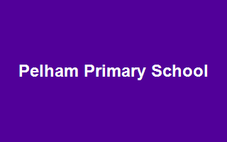 Pelham Primary School