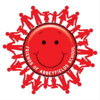 Abbeyfields First School