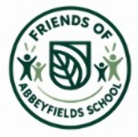 Abbeyfields First School