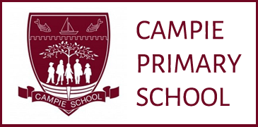 Campie Primary School