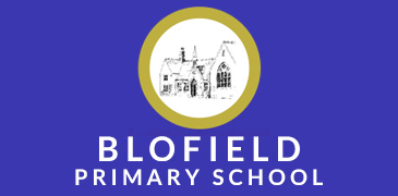 Blofield Primary School
