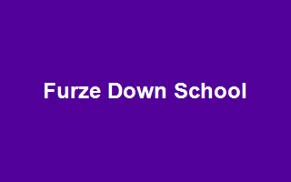 Furze Down School