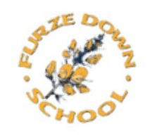 Furze Down School