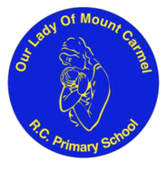 Our Lady of Mount Carmel RC Primary School