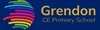 Grendon CoE Primary School