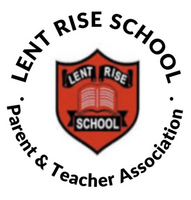 Lent Rise School PTA
