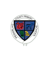 Penarlag CP School