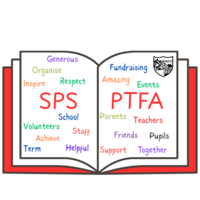 Shaftesbury C of E Primary School