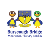 Burscough Bridge Methodist School PTFA