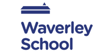 Waverley School