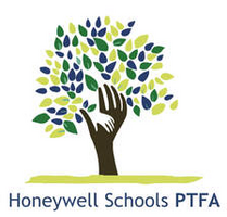Honeywell School