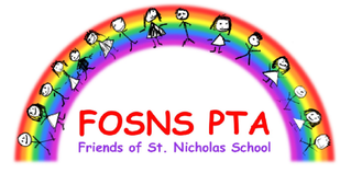 St Nicholas' Primary School, Oxford (OX3 0PJ)
