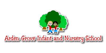 Arden Grove Infant and Nursery School