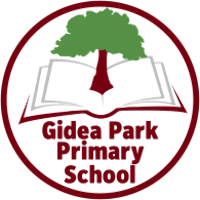 Gidea Park Primary School