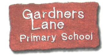 Gardners Lane School