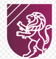 De Lacy Primary School Pontefract