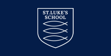 St Luke's C of E Primary School