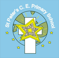 St Peter's Primary School