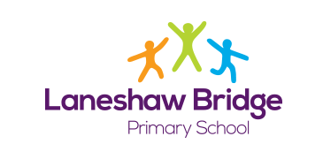 Laneshaw Bridge Primary School