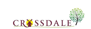 Crossdale Primary School