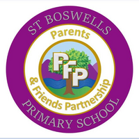 St Boswells Primary School