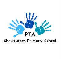 Christleton Primary School Association