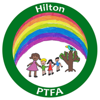 Hilton PTFA - Hilton Spencer Academy
